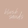shopblushsands